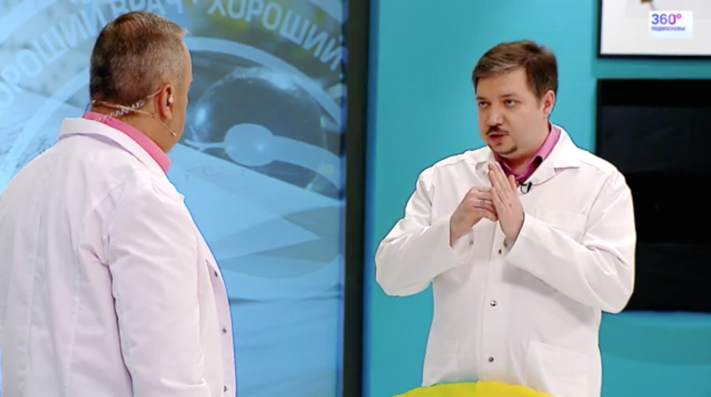 Храплю народное средство