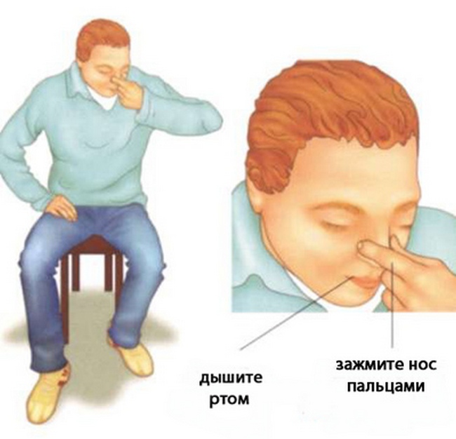 ОКАЗАНИЕ НЕОТЛОЖНОЙ МЕДИЦИНСКОЙ ПОМОЩИ ПРИ КРОВОТЕЧЕНИИ ИЗ ЛОР ОРГАНОВ.jpg