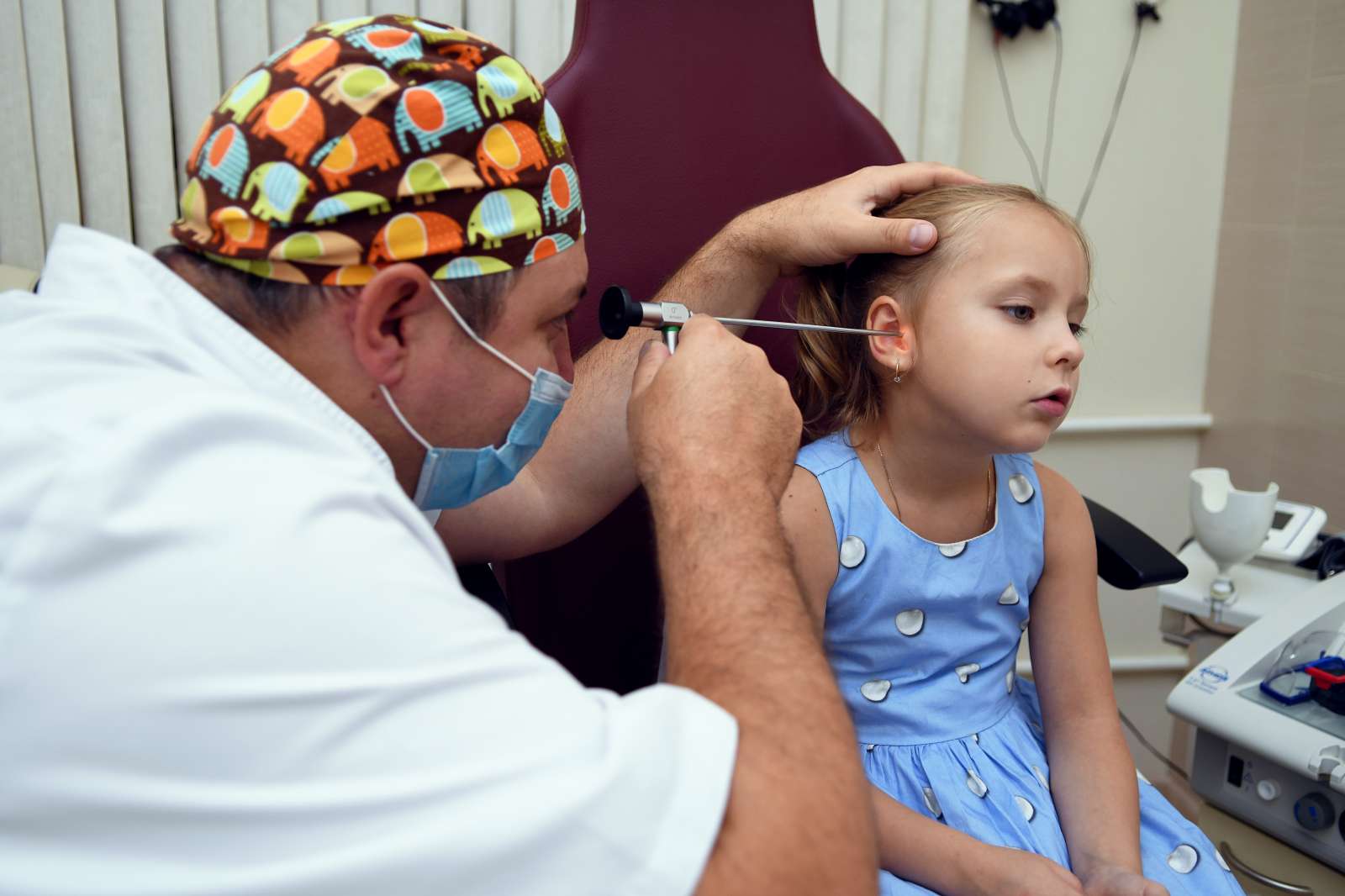 Эндоскопическое исследование уха у детей.jpg
