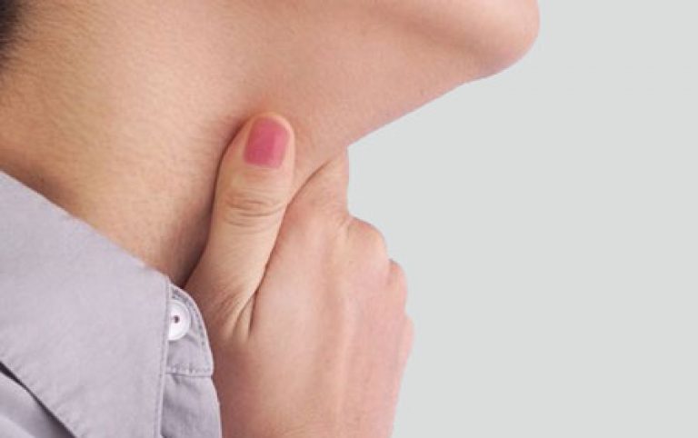 2-1 (6).jpg 2-1 (6).jpg